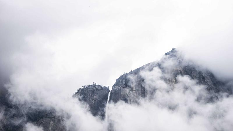 人人视频创作者乡村小唐的成长故事